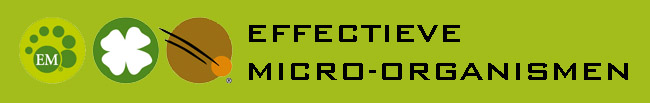 Logo-effectieve-microorganismen