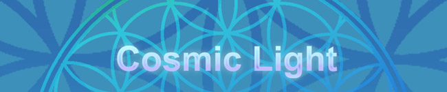 cosmic_light_banner