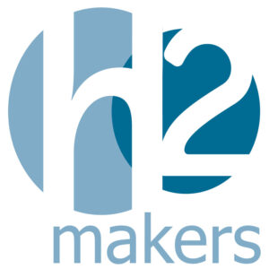 H2 makers